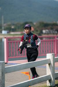 BIB: 
                            <button type="button" onclick="openModal(27247962)" class="btn btn-primary btn-sm float-right btn-popup" data-toggle="modal" data-target=".modal-high-quality">
                        <i class="fas fa-shopping-cart"></i> Add to Cart
                    </button>
                                            <button type="button" onclick="isThisMe(27247962, true)" class="btn btn-success btn-sm float-right btn-popup btn-isme hidden" data-toggle="tooltip" data-placement="bottom" title="นี่คือรูปของคุณใช่ไหม คลิกที่นี่เพื่อเอาเข้าอัลบั้ม">
                        <i class="fas fa-plus"></i> Add to album
                    </button>
                    <button type="button" onclick="isThisMe(27247962, false)" class="btn btn-warning btn-sm float-right btn-popup btn-isnotme hidden">
                        <i class="fas fa-ban"></i> Remove from album
                    </button>